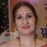 Tarot Richa Sharma