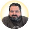 Astro Sahil A