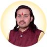 Acharya Jitendra Kumar Ti
