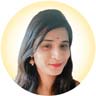 Tarot Trilochana 