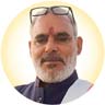Acharya Jay Kishore 