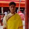 Astro Anand M