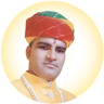 Astro Rishikesh P