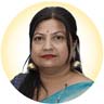Acharyaa Saraswati S