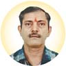 Astro Rakesh Kumar S