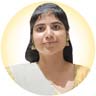 Acharyaa Amanpreet K