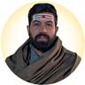 Astro Tarun Sh