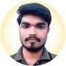 Astro Hariom S