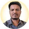 Acharya Premnath
