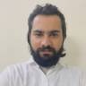 Acharya Robin S