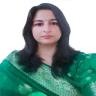 Astro Komal Sh