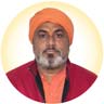 Acharya Jaswinder Kumar