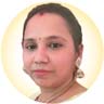 Tarot Reader Yuvika