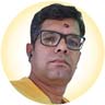 Acharya Krishna Murari