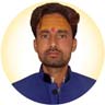 Astro Umashankar M