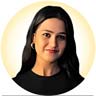 Tarot Expert Sakshi P