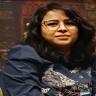 Tarot Geetanjali N