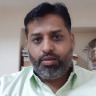 Astro Ritesh V