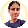 Acharyaa Harmanpreet K