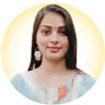 Tarot Expert Neha Y