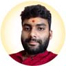 Astro Sumit Kumar M