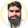 Acharya Avneesh Shashtri Ji Maharaj