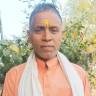 Acharya Ram Arjun