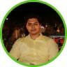 Astro Harshal Gorakhnath