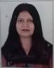 Numero Pratibha V