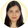 Astro Shweta P