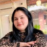 Tarot Muskan M