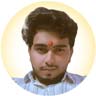 Acharya Ashutosh Mi