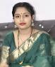 Tarot Vishakha K