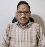 Acharya Ramsewak