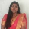 Tarot Expert Kajal 