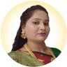 Tarot Rachana S
