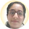 Numero Deepika S