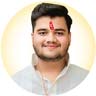 Astro Raghav Mishra
