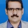 Tarot Anshumali