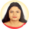 Acharyaa Shweta Sh