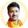 Astro Kaushal Ji