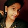 Acharyaa Divyanshi A