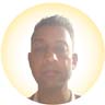 Tarot Reader Sagar