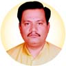 Acharya Nagesh D