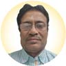 Acharya Dr Vinay