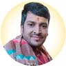 Acharya Dileep B