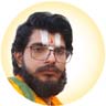 Acharya Ashish Kumar D