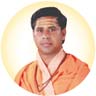 Acharya Rishikesh B
