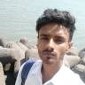 Astrologer Anshuuvman Mishrra