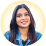 Tarot Anveksha